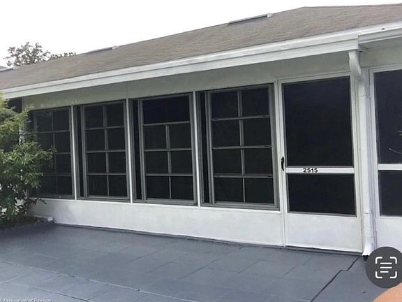 3rd image of 2515 Club Cir #374