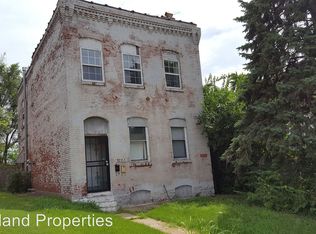 4241 Meramec St #A, Saint Louis, MO 63116