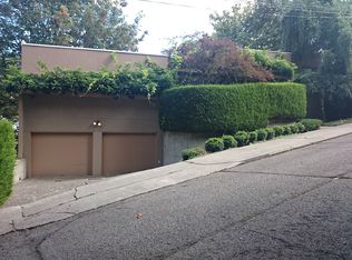 520 33rd Ave S, Seattle, WA 98144