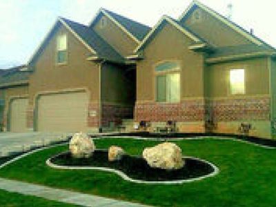 1586 N 150 E, Layton, UT, 84041