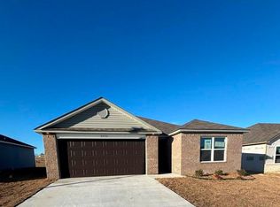 6040 Croft Ave, Benton, AR 72019