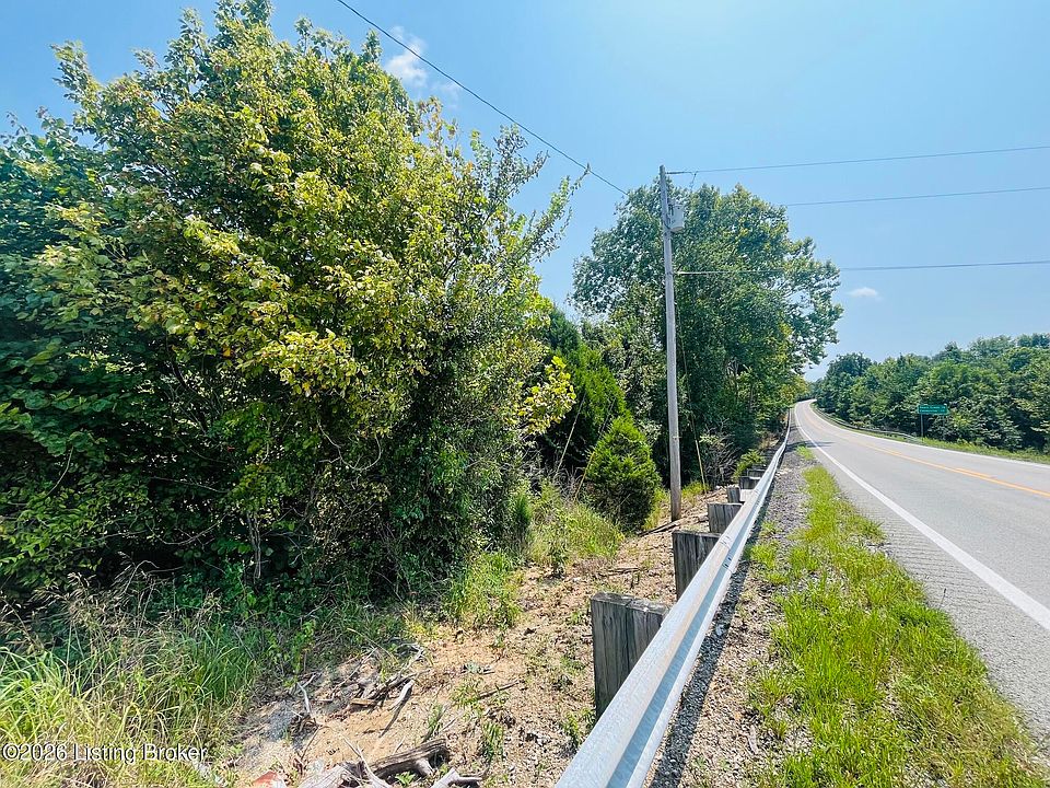 1st image of 3433 S Highway 79