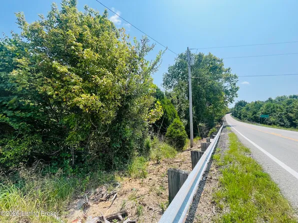 3433 S Highway 79, Falls Of Rough, KY 40119