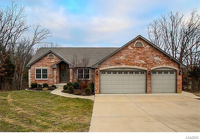 1st image of 13046 Orchard Park Ln