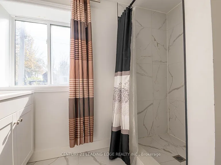 61 Wilkins St #A — Photo 16
