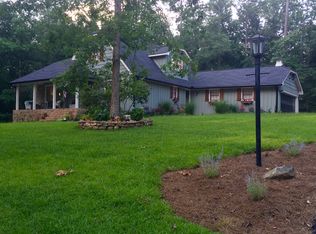 3100 Shaw Rd, Marietta, GA 30066