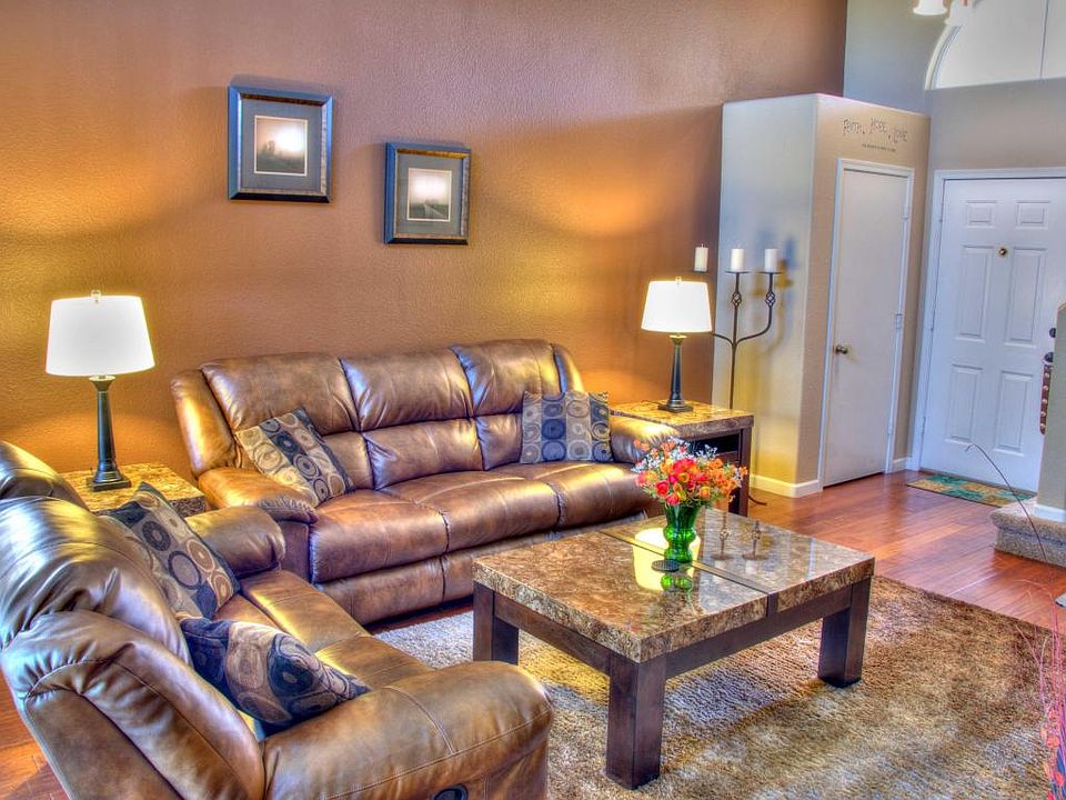 1st image of 1311 E Muriel Dr