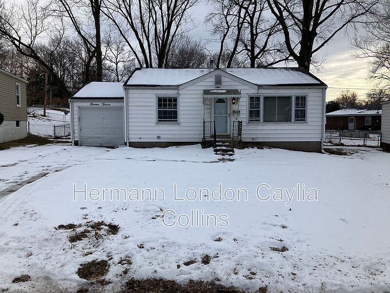 1st image of 1112 Grenshaw Dr