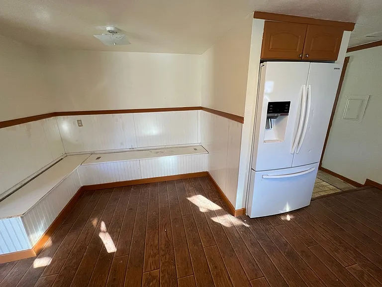 1216 Harrison Ave — Photo 13