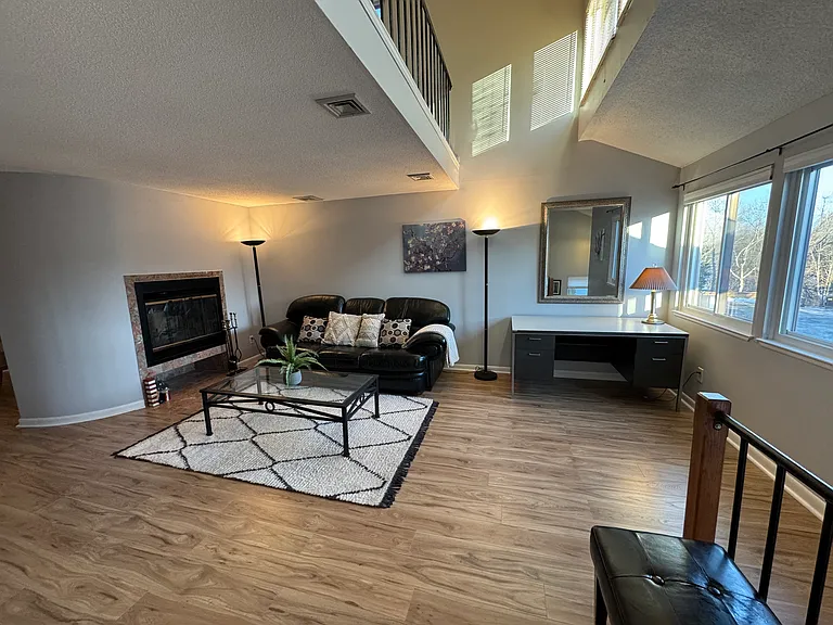 300 Brittany Farms Rd #C — Photo 12