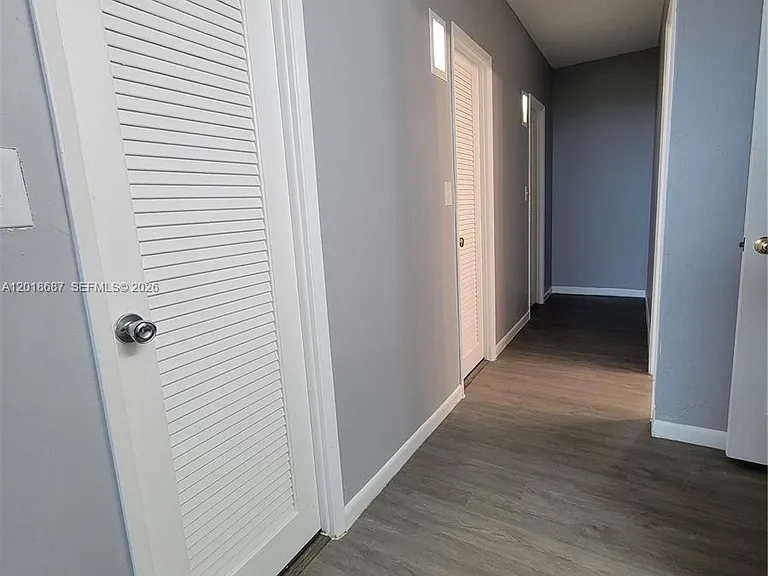 19380 Collins Ave #418 — Photo 27