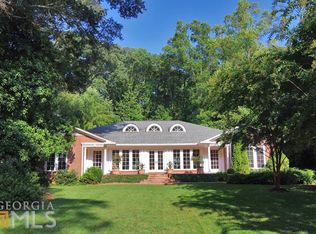 910 Springdale Rd, Atlanta, GA 30306