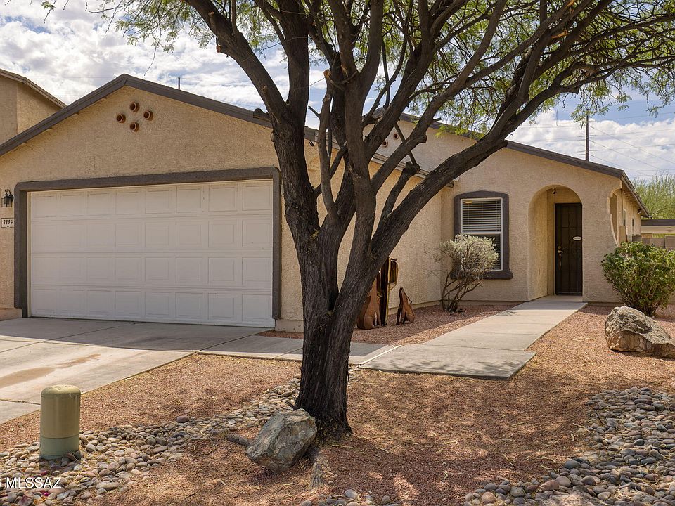 1st image of 3894 E Bright View St