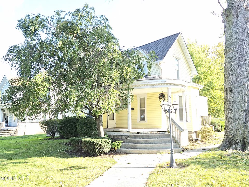 1st image of 514 N Main St