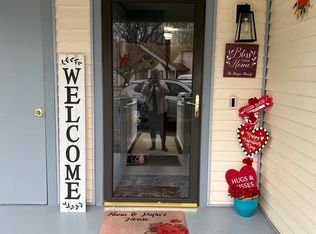 735 S Main Rd APT 42, Vineland, NJ 08360