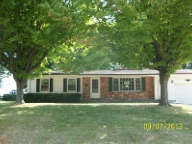 1st image of 375 Tidd Dr