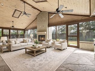 7230 Eudora Dr, Dallas, TX 75230