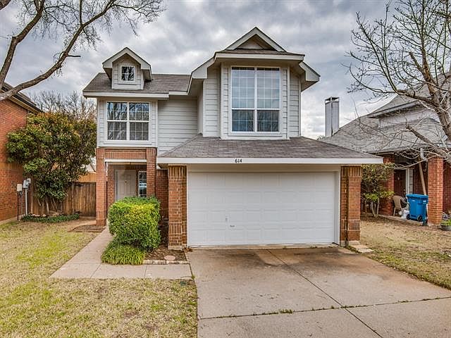 1st image of 614 Saint Andrews Pl