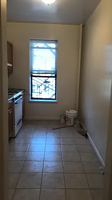 Rented by Ben Bay Realty Co. of Bay Ridge | media 27