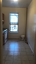 Rented by Ben Bay Realty Co. of Bay Ridge