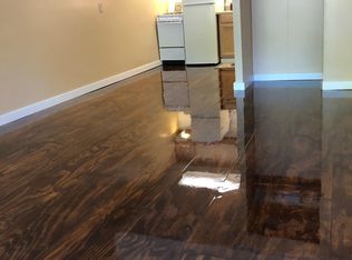 1204 Springbrook Dr, Anderson, SC 29621