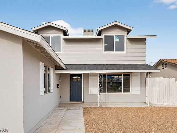 4th image of 6336 Fargo Ave