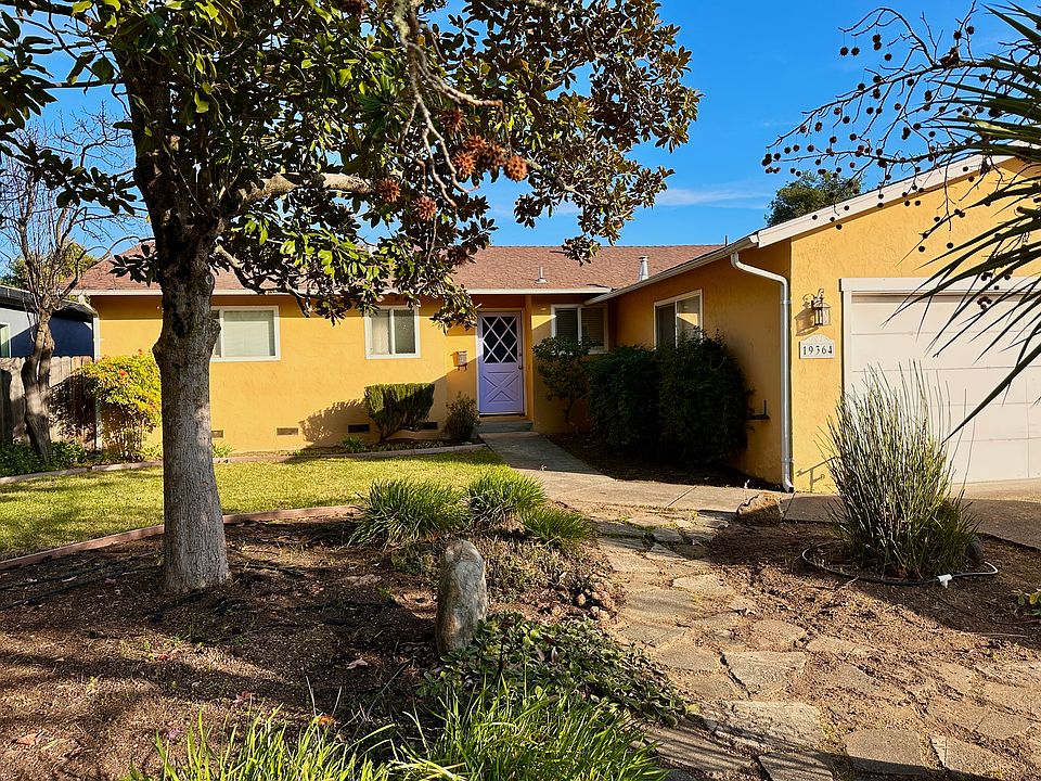 1st image of 19364 Junipero Serra Dr