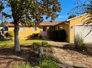 19364 Junipero Serra Dr, Sonoma, CA
