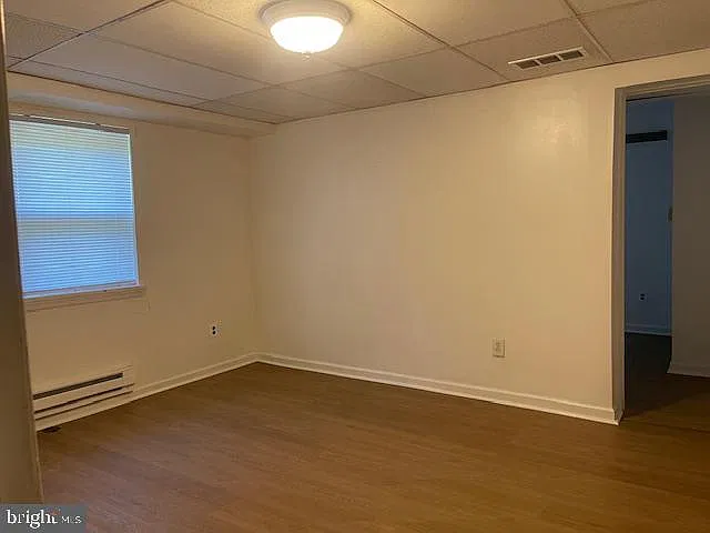 2 bed, 1.0 bath, $1,495 — Photo 4