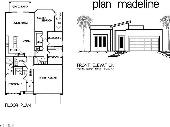 2nd image of 232 Emerald Stone Ln