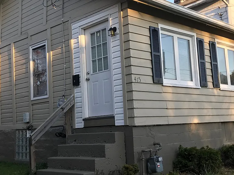 415 Sewickley St — Photo 9