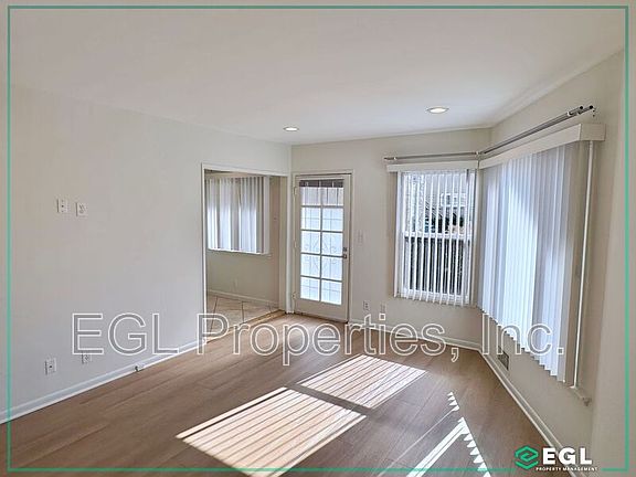 4th image of 1287 S Cochran Ave APT 3