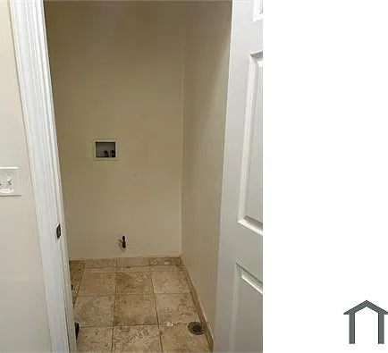 1437 N Long Ave #1 — Photo 11