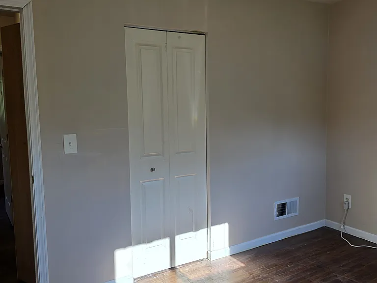 22521 Ira Blvd — Photo 18