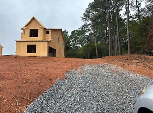 4316 Mangum Mill Rd, Gainesville, GA 30507