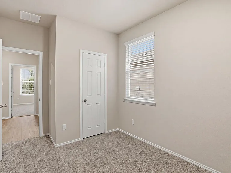 1126 Stone Valley Rd #A — Photo 12