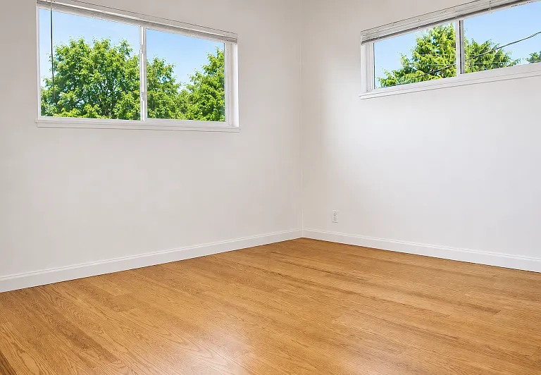 231 Corte Madera Ave #4 — Photo 8