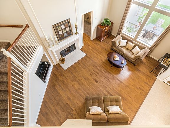 5th image of 4408 Blossomwood Dr