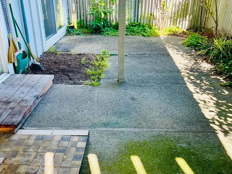255 S Rengstorff Ave #67 — Photo 13