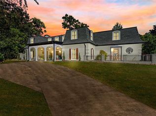 288 Wingfield Dr, Mobile, AL 36607