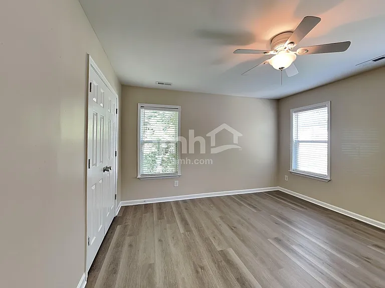 111 Chadford Pl — Photo 15