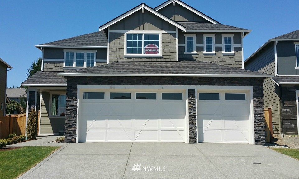 1st image of 11505 172 Street (Lot 154) Court E