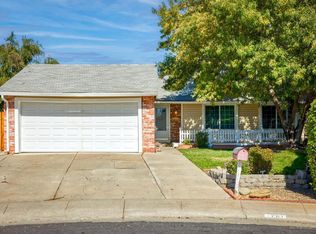 1761 Mello Ct, Tracy, CA