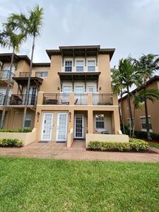 804 SW 147th Ave #3609, Hollywood, FL, 33027
