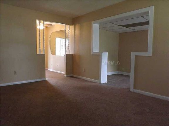 3rd image of 7005 Flint Dr