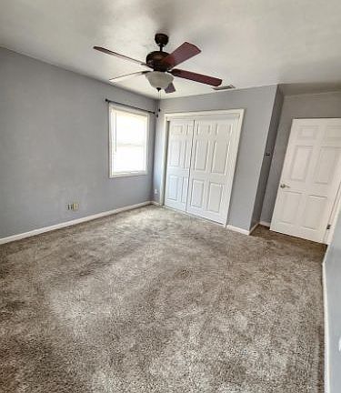 4302 Anetta Dr, Midland, TX 79703 | Zillow