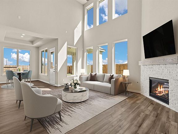 7th image of this home