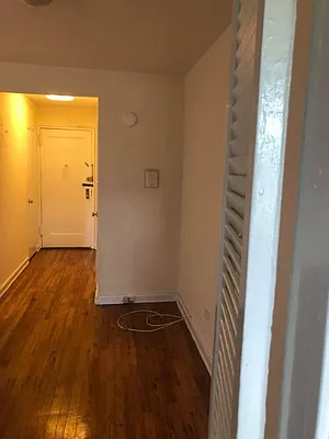 Rented by Atlantic Properties Realty Inc | media 6