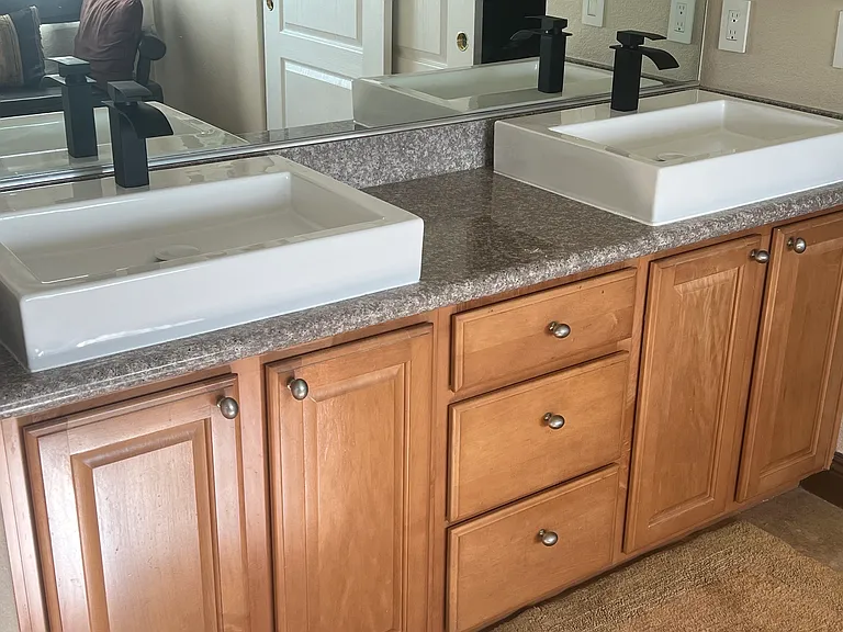 6959 Flowering Willow St — Photo 33
