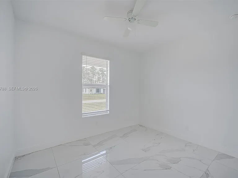 3306 56th St W — Photo 14